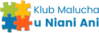 Klub Malucha u Niani Ani