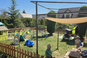 Klub_Jeszkowice_2025 (1)