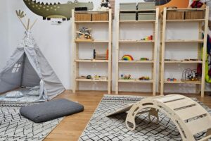 Klub_Jeszkowice_2025 (2)