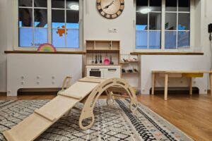 Klub_Jeszkowice_2025 (3)