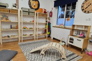 Klub_Jeszkowice_2025 (4)