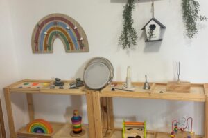 Klub_Jeszkowice_2025 (5)