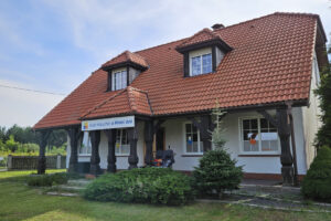 Klub_Jeszkowice_2025 (6)